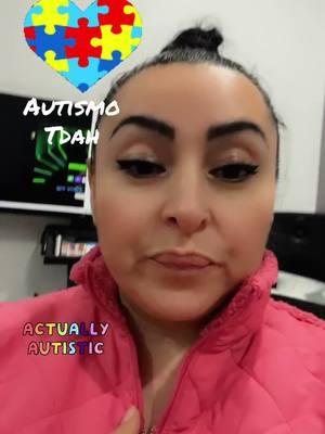 #zeolite #zeolita #autismdetox #autusmo #autism #autismawareness #autismacceptance #autismoftiktok #autismoinfantil #autismoniños #asd #espectroautista #spectrumdisorder #desintoxicacion #desintoxicaciondenetales #TikTokShop #tiktokfinds #autism 