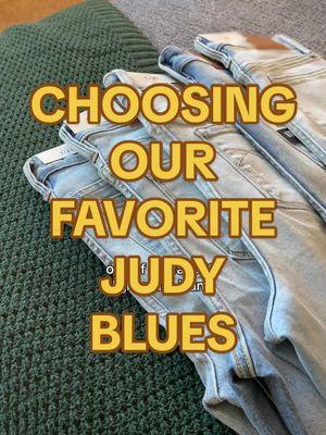 #judybluejeans #skinnyjeans #lightwashjeans #distresseddenim #judyblue 