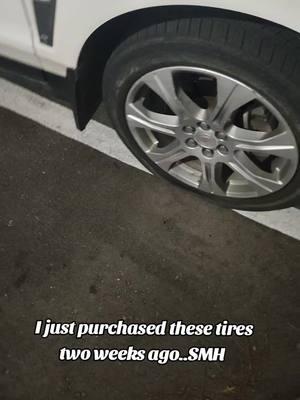 Got a flat and my car died so I'm going live to complete some TikTok missions for there creator program  #flat #tire #coldweather #michigan #detroit #homless #father #partoflife  #ithappens  #keepmoving  #nevergiveup #lovebeingadad 