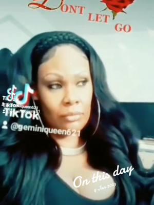 #onthisday #geminiqueen621 @Heavens_Angels73👼🏾 #Heaven_Angels73 #1CP #1CampPain #over40tiktok #Fyp #Gemini🎯 