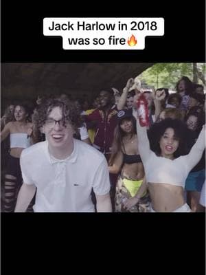 #raptok #rap #jackharlow 