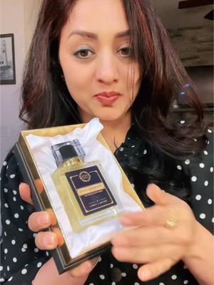 YCZ Carnival Cologne #LongLastingperfume#TikTokShopBlackFriday#SuperBrandDay#satisfyingvideo#skintok#cleangirl#cleanbeauty @YCZ-B #YCZB i#spotlightfinds#GiftGuide#TikTokShopHolidayHaul #FallDealsForYou#TikTokShopBacktoSchool #matroliya #mallikabeauty #foryou #trending #viral #dealsforyoudays #TikTokShop#tiktokshopsummersale #TikTokTasteTest#DealForYouDays#RushReady#FallDealsForYou#SunsetSavings#SeasonalEssentials#FallDealsForYou#SuperBrandDay#TreasureFinds#TreasureFinds