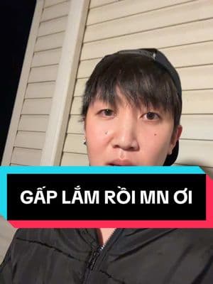 gấp lắm rôid mn ơi #mangoman #baylaclo