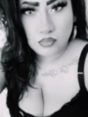 #feelingnasty #muycaliente🔥😈 #aypapi #paratupagina #paratiiiiiiiiiiiiiiiiiiiiiiiiiiiiiii #paratipage #sexy #chicana #azroxx520 #fyppppppppppppppppppppppp #fypage #fypシ゚viral #tucsonarizona #520 