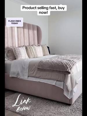 Don’t miss out on the 7 piece comforter set! What an incredible deal!!! #bedsure #comforterset #bedding #comforter #homedecor #sheetset #bedset #tiktokshopfinds #bedsurehome 