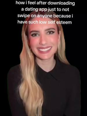 #haha #sad #brocken #dhmu💔 #dhmuonlyrealonesknow #iwishgaypeoplewereactuallyreal #emmaroberts #gagged #amimakingyoufeelsick #fypシ゚viral #fyp #fypシ #fyyyyyyyyyyyyy #fyyyyyyyyyp 