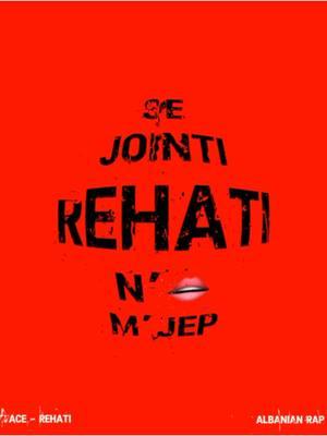 Rehati 😮‍💨 #bletapertace #albania #albanian #shqip #shqipe #kosova #albanianmusic #muzikshqip #viraltqr #🇦🇱 #🇽🇰 