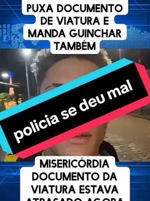 #CapCut #comedia #policia #risada #gostei 