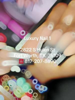 ✨Galaxy Nails Bar✨ ⏰ Monday - Saturday: 8:30AM- 8:00PM Sunday : 10:30AM-6:00 PM We take walk-in right now .                          📍 2092 US-67 S Florissant, MO 63033 ☎️ 314-755-1585 #florisant #stlouisnailtech #stnailsandspa #nailstrendtech#nailart#nailstyle#gelnail#Manicure#Pedicure#acrylicnail#longnail#nailtrend#Pedicure#lash#eyebrow#eyebrowtint#browntint#browshaping#laáhdesign#microblading#florissantnail#pinknail#trendnail#fyp#hot are #hot #sexy #Love #model #beautiful #cute #follow #like #instagood #fashion #beauty #girl #instagram #photooftheday ... #Love #fashion #instagood #style #photooftheday #beautiful #fitness #picoftheday #follow #beauty #like4like #art #OOTD #model #cute #followme #repost #instadaily #happy #instagram #makeup #girl #amazing #photography #Lifestyle#fyp#forthworthnailtech#longnails #dallasnailtech 