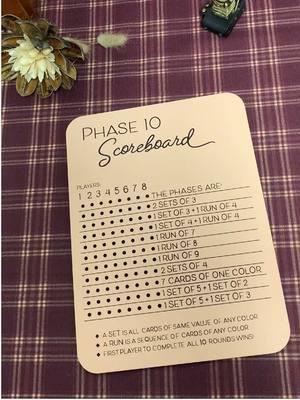 The person who invented this counting board must be a genius ❣️👀 #foryoulove #gift #gifts #aotuosi #enjoyyourlife #gamer #enjoylife #spotlight #treasurefinds #giftideas #GameNight #familygames #familygamenight #spotlightfinds #newyear  #tiktokshopnewyearnewaura 