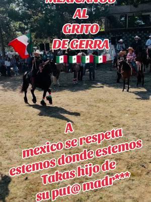 #mexico #mexicanos #mexicanoschingones #🇲🇽 #🇲🇽🇲🇽🇲🇽🇲🇽🇲🇽🇲🇽🇲🇽🇲🇽 #respeto #respeten #viralvideo #tiktokviral #viralvideo #fly #paratiiiiiiiiiiiiiiiiiiiiiiiiiiiiiii #paratii #todosunidos @Canelo @Luis R Conriquez @grupofirmeoficial @Grupo Firme @canelo @Juan Freer 