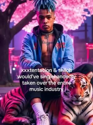 💯 🔥  #fyp #fypシ #fypage #fypシ゚viral #viral #viralvideo #viraltiktok #maxxkii #thexxxtentacion #xxxtentacionedits #xxxtentacionfan #xxxtentacionedit #jahseh