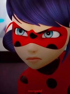 #LADYBUG : #fyp #foryou #foryoupage #miraculousladybug #ladybugedit #miraculousladybugedit #edit #MLB #marinette #marinetteedit