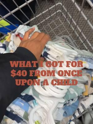 Back with another haul😆😆im addicted to buying baby clothes but I feel like they can never have to many…and ima ALWAYS take advantage of a sale‼️  #coconacole #fyp #trending #pregnanttok #30weekspregnant🤰❤️🥰 #babyboyhaul #3rdtrimesternesting #babyclothesshopping #babyclothes 