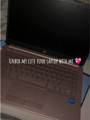 I’m in love with her 🥹💖 - - - - #fyp #viral #viralvideo #viraltiktok #content #contentcreator #justagirl #justagirlintheworld #girlythings #pink #everythingpink #girly #girlytok 