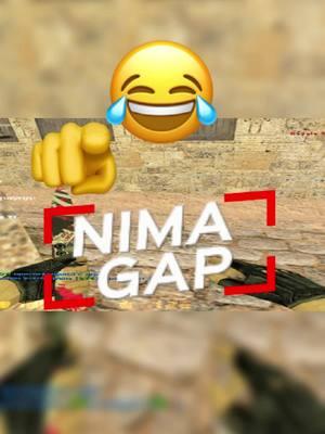 NIMA GAP 😂 #CS #csgo #csgomoments #cs16 #cs16uzb #cs16uz #csuz #csuzb #csuzbek #uz #uzbekistan #cs_memes #cs_code #chit_kod #de_dust #de_dust2 #de_dust2_2x2 #cs_mansion #bhop #alias #mem #meme #memes😂 #top #rek #recomendation #recommendations #rekkaciq😂🗿