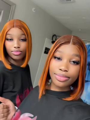 #CapCut 💕#fypシ゚viral🖤tiktok☆♡🦋myvideo #bobbsseytwinz #viraltiktok #twins 