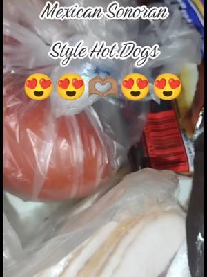 MY BABE n KIDS LOVE WHEN I MAKE THESE . . #rip #papi #💔 DAMM’ I GOTTA MAKE THESE AGAIN #😭 LUCKILY MY PAPI ATE THEM A LIL BIT B 4 HE PASSED #🙏🏽 #🪽 #mm  #onthisday #loveyoubabe #sonoranstyle #ee #okay #mexicanhotdogs #amusttry #ilovetocook #p36hbear1 #mexicansonoranhotdogs #imissyou #yummy  #hatedbymanylovedbyfewrespectedbyall #✨ #💯 #😍 