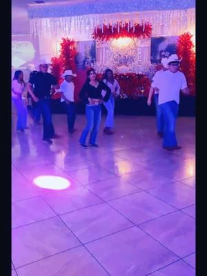 #LIVEhighlights #TikTokLIVE #LIVE #goviral #dvenuereceptionhall #bodasusa #quinceañeracheck #quinceañeras2024♥️ #xvaños #xvargentina #quinceamexico #quinceañerasbelike #mesaquinceañera #weddingmesa #patogray #chandlerhighschool #beauty #peruquinceañera #weddinggilbeert #quincepartyideas #mesahighschool 