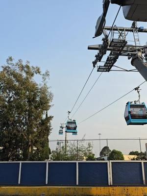 Iztapalpa México PART 1 YOU MUST SEE PART 2 #mexico #mexico🇲🇽 #mexicocity #iztapalapa🇲🇽💯🕶️ #iztapalapa #cablebuscdmx #cablebus #linea2 #skytram 