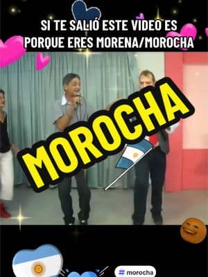 #parati #paratimorocha #morocha #morochita #morena #paravos #humor #risas #comedia #gracioso #karaokeyshow #memes #parati #paratii #argentina #argentina🇦🇷 #humorlatino #argentinacampeon #rd #usa #usa🇺🇸 #estadosunidos #eeuu #humor #risas #comedia #gracioso #karaokeyshow #memes #parati #paratii #argentina #argentina🇦🇷 #argentinaig #argentinacampeon #argentinapapa #argentina360 #buenosaires #cordobaargentina #videosdehumor #videos #humorenespañol #humorlatino #mexico #españa #colombia #peru #usa #newyork #losangeles #california #bolivia #uruguay #brasil #brasil🇧🇷 #humorbr #humorbrasil #ecuador#chile #guatemala #costarica #fyp #fypシ #fypシ゚viral #foryou #foryoupage #fy #funny #paratikaraokeyshow #mevoyviralniño 