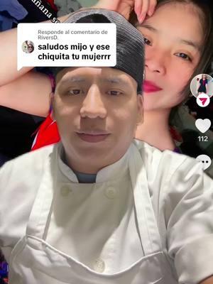 Respuesta a @RiversD. #greenscreen le presenta a mi Sobrina #roockmartin #sushiroock #🧑🏻‍🍳 #👨🏼‍🍳 @ジsushi๛ROOCK🎮 