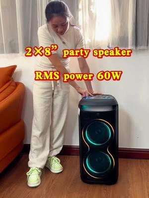 NDR factory We are speaker factory in guangzhou Stock goods are available! / professional party speaker manufacturer! #speaker #partyspeaker #ningdaspeaker #ndrspeaker #baab #woodenspeaker #trolleyspeaker #audio #12inchspeaker #15inchspeaker #8inchspeaker #ndr #speakerfactory #woofer #btspeaker #tws #oem #speakerstock #manuf#foryoupage#bass#party #music #speaker #2023#bluetooth#bluetoothspeaker#part  #partyspeakers#partyspeakerbluetooth #portablespeaker#portablespeakers#port	 #btspeaker #btspeakers#audio#wirelessspeaker #wirelessspeakers#djspeakers#djspeaker#karaokespeaker