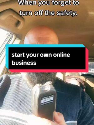 #onthisday start your own online business click the link in bio #richdoc22 #moneyonlineforbeginners #onlinebusiness #affiliatemarketing 