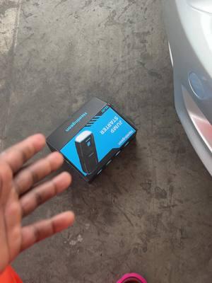 Car Jump Starter, HEMINGSON 20 #carjumper #carjumperemergencykit #cars #carjumping #caremergencykit 