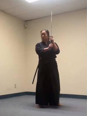 #kenjutsu #practice#OvercomeYourFear #overcome#iaido#iai#battodo#practicepracticepractice #martialarts #martialartslife #martialartgirl#samurai#samuraigirl#premed#japanese#japanesewoman #mom#hakama#gi#剣術#居合道#居合#抜刀#武道#稽古#練習#居合刀#練習#侍#袴女子#日本人#日本女性#侍女 #アメリカ生活 #アメリカ#文武両道#医者の卵#シングルマザー#刀の音#日本刀#日本刀大好き#由美どん居合道#母#ママ#怖さを乗り越える#自分との戦い#己#残心#zanshin  