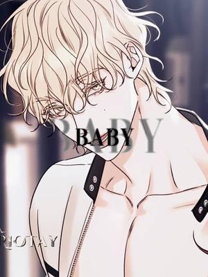 #edit #4K #honeytrouble #jiheon #wooju #bl #blmanhwa #fyp 