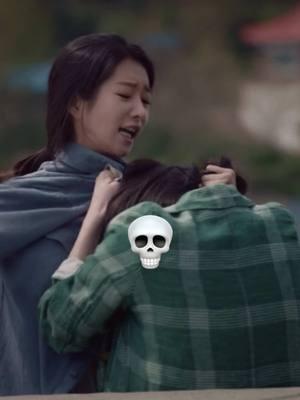 This was so funny #itsokaytonotbeokay #seoyeaji #parkgyuyoung #kdrama #fypシ 