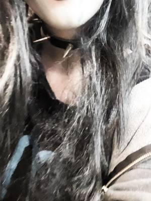 #fyp #cosplay #homestuck #vriska #vriskaserket 