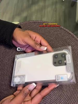 @niyswonderfulrandc on instagram & tik tok #viral #junkcase #iphone #fypシ #junk #DIY #junkcaseideas #junkcases #trending 