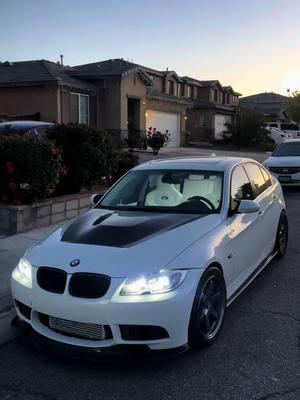 long live e90  #bmw #bimmer #f80 #m3 #e90 #335i #cars #cartiktok #carsoftiktok 