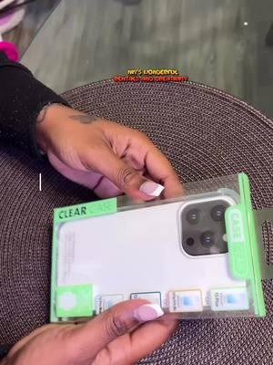 another one😍 @niyswonderfulrandc #fypシ゚viral #junkcases #iphone #trending #viral #fyp #junk #DIY #junkcaseinspo #junkcase 