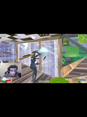 Twitch-21Hesiz | Vexbolts killing peterbot💀 #fyp #fortnite #21 