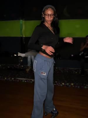 Is someone yelling out my name 😂😂😂 slow set with @jada<3 #atl #skatezone #rollerrink #mtzion #skatingrink #zone #rink #atlanta #georiga #atlantageorgia #tiktoksound #tiktokmusic #cascade #cascadeskatingrink #skating #skates #skate #skater #skatetok #skatingtiktok #skatersoftiktok #rollerskate #rollerskates #rollerskating #rollerskater #rollerskatersoftiktok #rollerskatingtiktok #riedyyell #This riedellroller # #quadskates #rydin #ryde #at|ryde #at|style #atlmovie #at|skater #at|tok #at|tiktok #viraltiktok #viralsounds #viralvideo #video #tiktok #viraltiktokvideo #viral #viral__video #fy #fyp #fypp #foryou #foryoupage #typ viral #explore #trending #trends #explorepage #trio #crew #bros #throwback #throwbacktiktoks #riedell #riedellskates #riedellroller #duo #satisfying #entertainment #trio #zone 