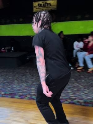 Hold up 🔥🔥🛞 #atl #skatezone #rollerrink #mtzion #skatingrink #zone #rink #atlanta #georiga #atlantageorgia #tiktoksound #tiktokmusic #cascade #cascadeskatingrink #skating #skates #skate #skater #skatetok #skatingtiktok #skatersoftiktok #rollerskate #rollerskates #rollerskating #rollerskater #rollerskatersoftiktok #rollerskatingtiktok #riedyyell #This riedellroller # #quadskates #rydin #ryde #at|ryde #at|style #atlmovie #at|skater #at|tok #at|tiktok #viraltiktok #viralsounds #viralvideo #video #tiktok #viraltiktokvideo #viral #viral__video #fy #fyp #fypp #foryou #foryoupage #typ viral #explore #trending #trends #explorepage #trio #crew #bros #throwback #throwbacktiktoks #riedell #riedellskates #riedellroller #duo #satisfying #entertainment #trio #zonewars 