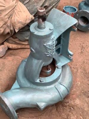 Interesting Manufacturing Process of Centrifugal Water Pump… #ultimateprocess #unfreezmyaccount #intrestingmanufacturing#centrifugalwaterpump#foryoupage#growmyaccount#fypage#AutoAtCES2025