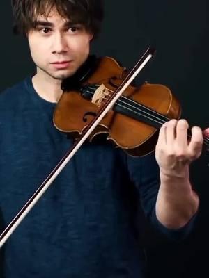 💞💞💞 #александррыбак #alexanderrybak @Alexander Rybak  #alexanderrybakvideo 