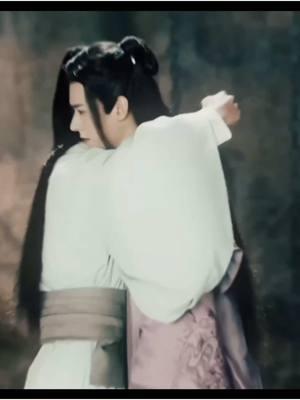 Coming back to TikTok with historical BL dramas :) #wordofhonor #wenkexing #wordofhonoredit #wenzhou #zhouzishu #wenzhouedit