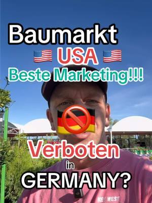 In den USA ist deutlich mehr erlaubt wie in Deutschland. Viele Deutsche Auswanderer freuen sich über weniger Regeln und mehr Freiheit in den USA. Einer der Hauptgründe Deutschland zu verlassen und in die USA auszuwandern sind die viel besseren Möglichkeiten! #auswandern #auswandernausdeutschland #usalife #lebenindenusa #goodbyedeutschland #auswanderertipps #lebenimausland #ausgewandert 