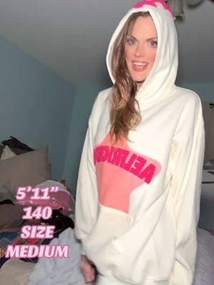 ALEFRIC EDEN VIRAL STAR HOODIE #hoodie #alefriceden #viral #trending #hoodiesthathoodie FLASH SALE ENDS!!! @Aelfric Eden 