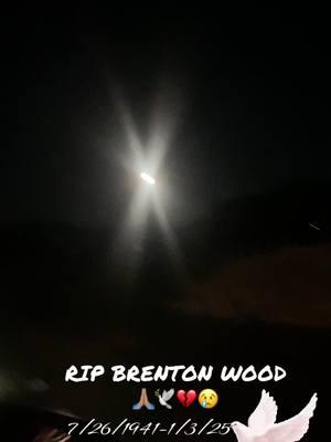 ITS NOTHING LIKE GOOD OLD #oldiesbutgoodies #travelermusic HE TRULY WILL BE MISSED RIP #BRENTONWOOD 🙏🏽❤️🕊️RIP #ypjean #nfdg #wegrowingnocap #fyp 