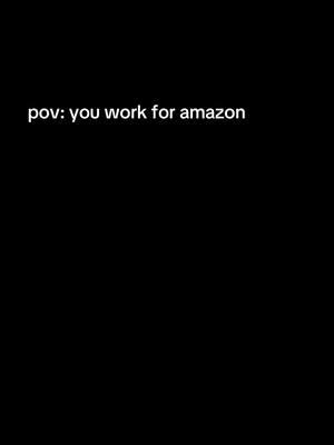 i literally didn’t know what to do yall , the car was under water with the lights on like they just got stuck😭i was scared asf myself #amazon #fyp #happynewyear #amazonworker 