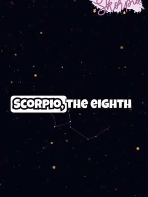 #scorpio #scorpion #escorpio #scorpions #scorpiolover #scorpio_love #scorpion🦂 #scorpios #scorpio_lover #scorpiogirl #scorpio_s11_love ##trending #trendingsounds #growontiktok #tiktokgrowth #viral #tipsandtricks scorpionchallenge #scorpios9 #_scorpio #scorpion♏ #scorpio🦂 #scorpio___ #scorpio_ #blacktiktokcommunity #scorpiovsscorpio##scorpio_squad #scorpiochapter #scorpio? #_scorpio_ #scorpiomahindra_scorpio💥