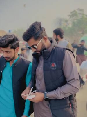 Shadi enjoy  😎#fyppppppppppppppppppppppp #unfrezzmyaccount #muzammalgujjar533 #for @nadanprida1188 @shani gujjar shakari🦅 @Umair Ali✌🫀 @GUJJAR🔥❤️ @Ali Usman Maqsood @Gulam Fareed406 @Abubakar Ashraf @Arshad Bhutta 236 @GUJJAR.🐺 @Ali Hassan Maqsood @Rana Hassan 