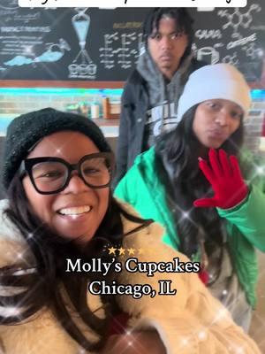 Allow me to be your life coach.Travel and heal. #blackgirlstraveltherapy #BlackTikTok #blackgirlmagic #blackownedbusiness #traveltherapy #fyp #traveltherapist #blacktravelfeed #blacktravelblogger #blackgirl #women #restaurants #supportsmallbusiness #supportblackbusiness #supportblackcreators #viralvideo #chicagoeats #bestrestaurants #womenempowerment #cupcakes #chicago 