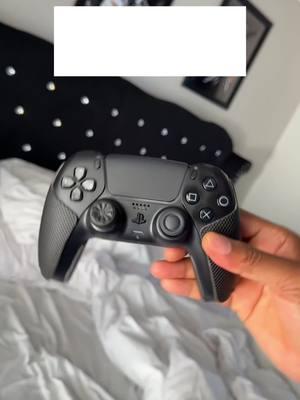 #ps5 #controller #ps5controller #gaming #game #chrome #dualsense #playstation #playstation5 #sony #viral #playing #fy #fyp #trending